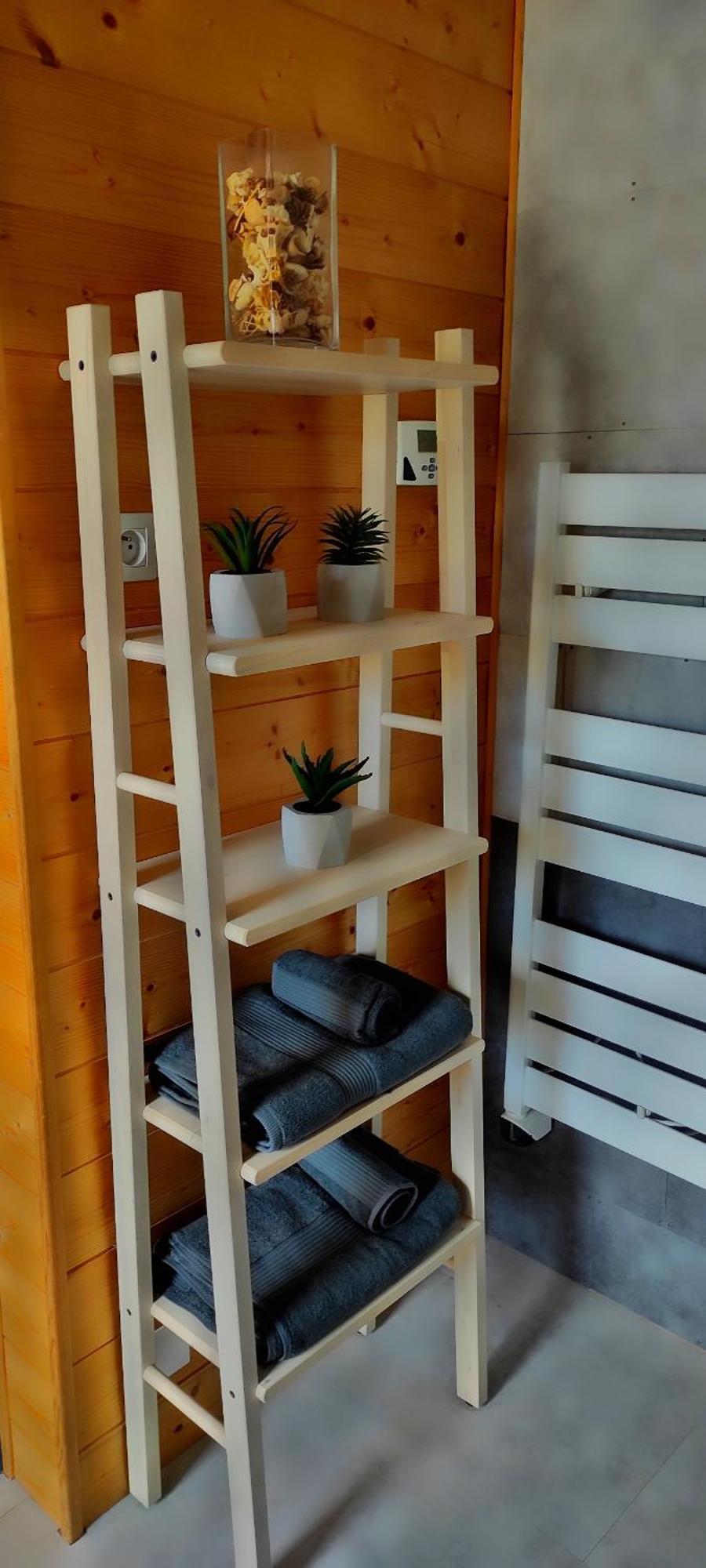Duplex Avec Terrasse Lejlighed Lempdes Eksteriør billede